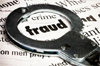 Mangaluru: Two booked for duping people of Rs 10 crore
