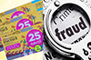 Mangaluru: Man duped of Rs 3.81 lakh in fake Kerala lottery scam