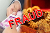 Udupi: Man pledges fake gold, cheats Co-Op Society of Rs 20.62 lakhs