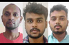 Mangaluru Police arrests 3 from Bihar in Aadhaar enabled payment system fraud case