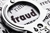 Woman booked for allegedly cheating Beltangady man of ₹3.2 lakh on pretext of legal help