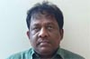 Mangaluru: CCB arrests fraudster wanted in 17 cases after 3 years on the run