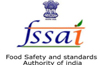 National milk day: FSSAI action plan for safe, quality milk products