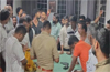Udupi: 26 arrested in Perdoor resort gambling raid; assets worth Rs 16.5 lakh seized