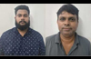 Mangaluru: 3 arrested for gambling