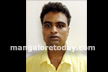 Mangaluru Police arrest gangster Vicky Shetty’s associate