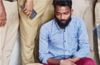 Manjeshwar: 30 kg ganja seized from under construction house; owner arrested