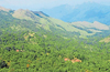 Protection for Western Ghats still remains on paper