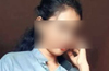 Moodbidri: 19-year-old college student goes missing