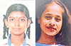 Two Hearing and Speech-Impaired Women Reported Missing in Puttur