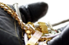 Jewellery worth Rs 67 lakhs stolen from woman’s hand bag in KSRTC bus