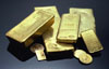 Customs officials seize 2.5 kg gold at Mangalore airport