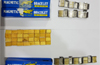 Customs seize gold worth Rs 4.65L at Mangaluru International Airport