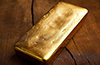 Mangaluru: Rs 1.5 Crore Gold Ingot Looted in Abduction Near Car Street