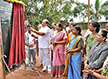 Govt sanctions Rs. 1.15 crore for Observation Home in Udupi