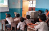 Education department to launch campaign to boost enrolment at govt schools
