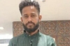 Groom goes missing just hours before Mehendi ceremony