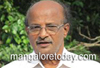 Gunapal Jain dies in tragic road mishap near Venoor