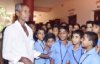 PU college to begin from June 1 at Hajabba’s school in Harekala