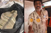 Chaithra Kundapura cheating case: CCB seize Rs 56L from Halashree seers mutt
