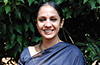 Former Union Minister M. Veerappa Moily&rsquo;s daughter passes away