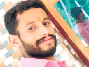 Mason dies after falling from terrace in Beltangady