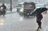 IMD&rsquo;s heavy rainfall alert for Karnataka and Kerala amid cyclonic activity over south India