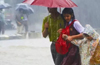 Heavy rains: Holiday declared for schools in Dakshina Kannada and Udupi Districts on July 9