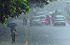 IMD Warns of Continuous Rains in Coastal Karnataka, yellow alert issued till September 6