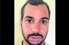 Shop owner held under Pocso Act
