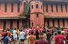Mangaluru Runners Explore City’s Past in Heritage-Themed Sunday Run
