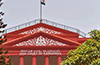Valmiki Corp scam: Karnataka High Court stays FIR against Enforcement Directorate officers