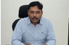 Holiday for schools and colleges in DK on Aug 10 too: DC Sasikanth Senthil