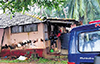 109 illegal homestays, 21 resorts shut down in Udupi: Officials tell Upa Lokayukta
