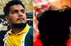 Youth Congress Functionary, Associate Arrested in ₹2.77 Crore Honey-Trap Extortion Case
