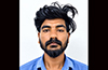 Hosangadi Murder Case: Manjeshwar Police Arrest Man in Mangaluru