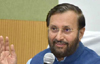 MAHE, IIT Delhi, IIT Bombay, IISc Bangalore accorded &rsquo;Institutes Of Eminence&rsquo; status