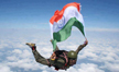 Mangaluru:  Heres a chance to fulfill your Army Dream!