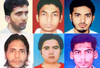 Bhatkal topped Delhi cops’ list of 15 wanted terrorist
