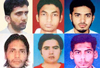 Bhatkal topped Delhi cops&rsquo; list of 15 wanted terrorist