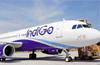 IndiGo removes Kerala man over remark: �Am I carrying a bomb in my bag�