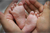 Karnataka’s infant mortality rate sees over 50% drop since 2010-12