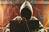 Mangaluru: Investor Loses ₹24.22 Lakh in Online Trading Scam, Files Complaint