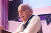 ISRO’s Vision for the Future: Dr A S Kiran Kumar Highlights Manned Space Missions at Mangaluru Event
