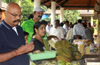 Fruit fest, jackfruit mela begin at Pilikula