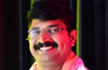 Puttur: BJP Leader Jagannivasa Rao Expelled Over Son’s Alleged cheating case
