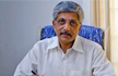 Ex-MP Jayaprakash Hegde lends helping hand to family bereaved during foreign trip