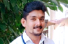 Missing 35-year-old man from Mangaluru located in Ballari
