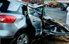 Two killed in car-tanker collision in Uppinangady