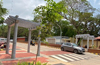 No takers for 38 shops built by Mangaluru Smart City Limited near Kadri Park